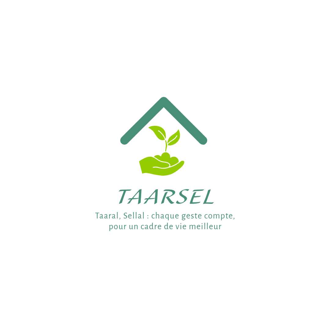 ASSOCIATION TAARSEL